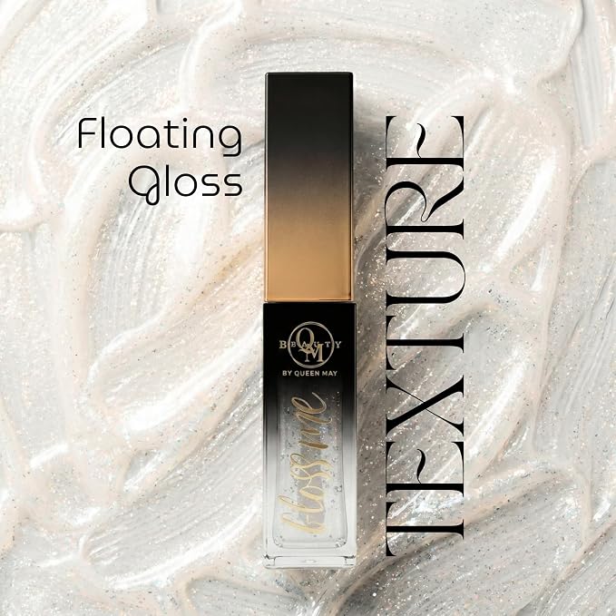Gloss Me