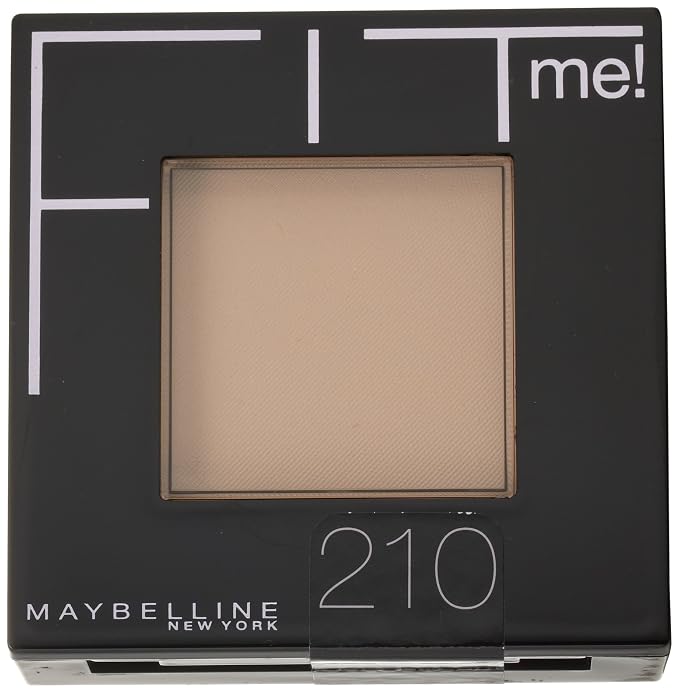 210 Sandy Beige