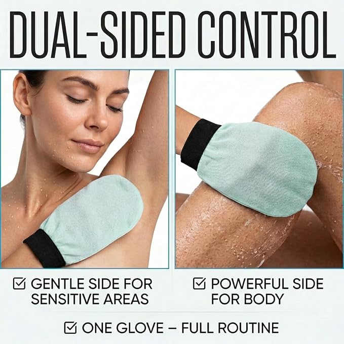 __DEFAULT__