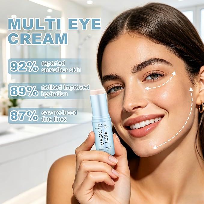 Luxe Stick-2PCS