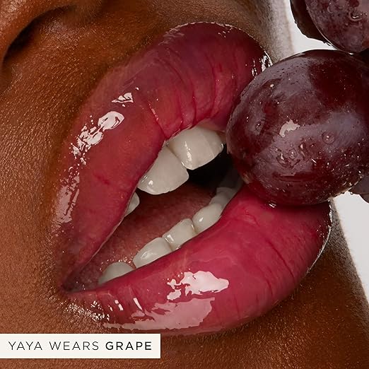 grape
