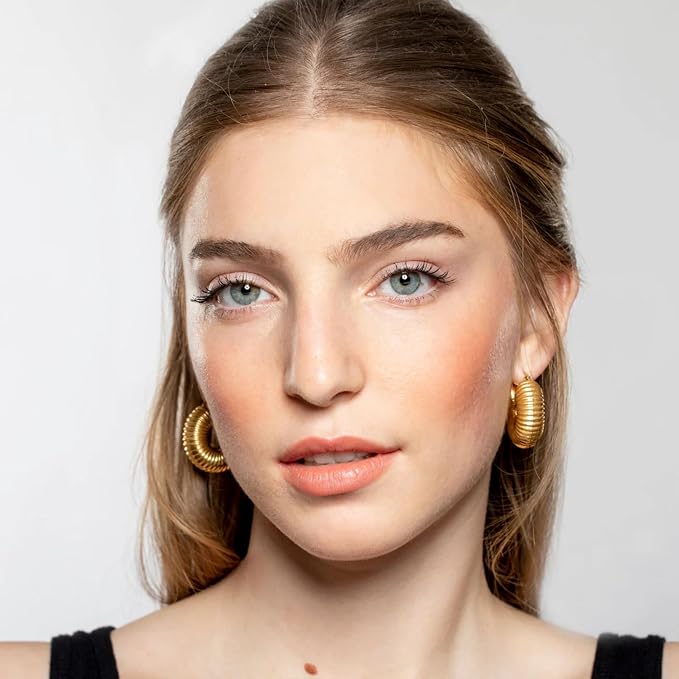 Apricot