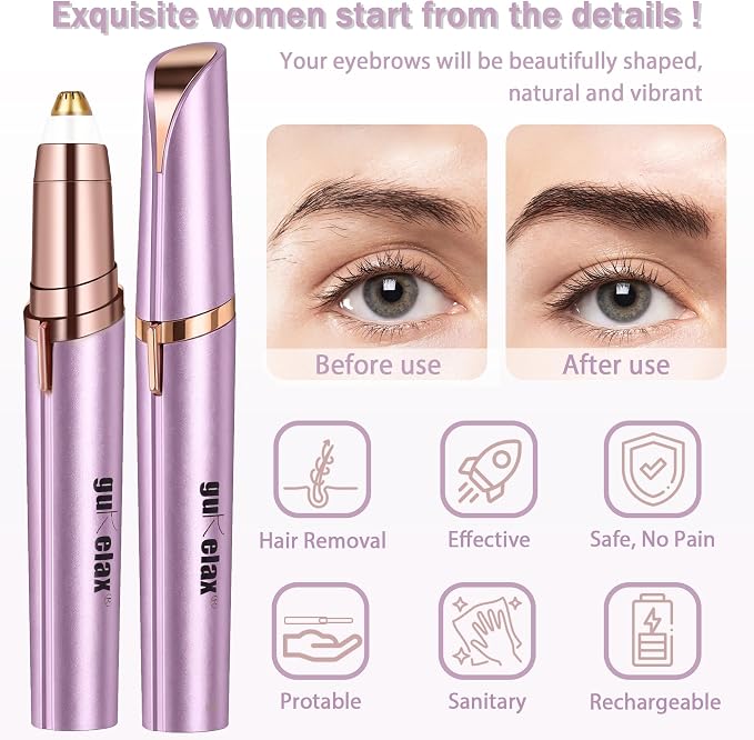 Purple+2h