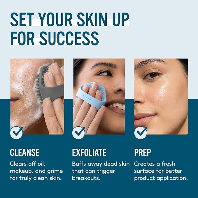 Blue (1-pack)