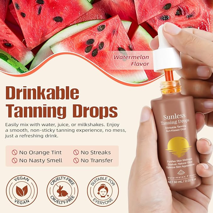 60ML x 2