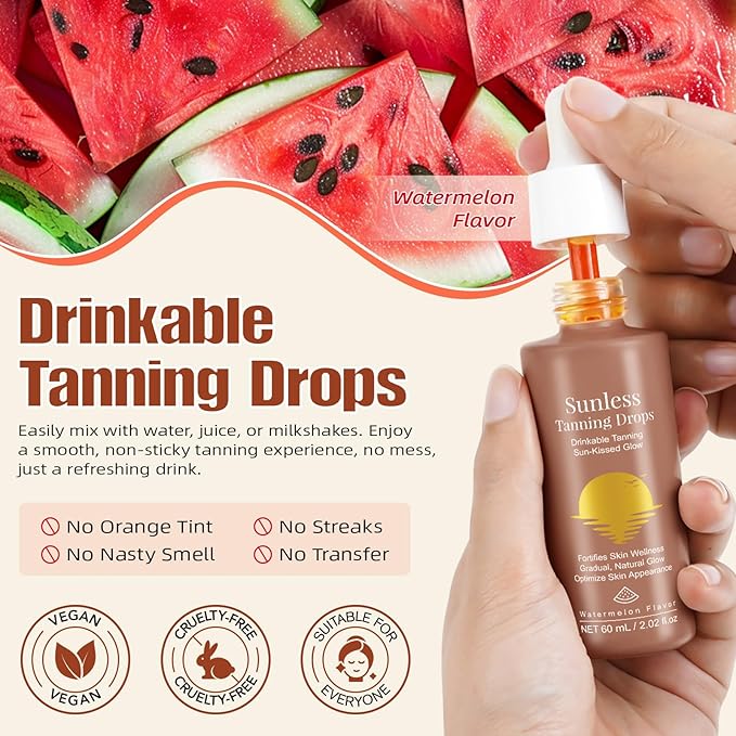 60ML