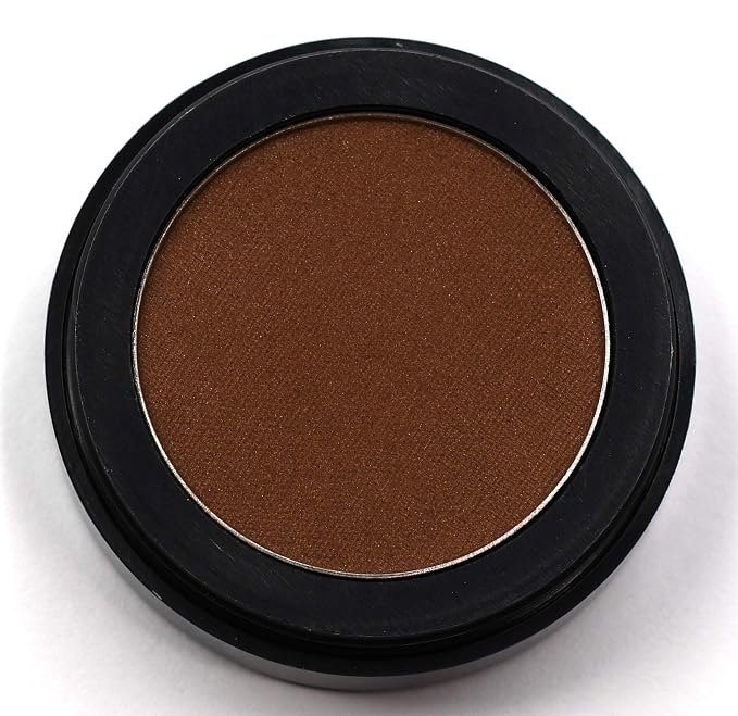 Brazilian Brown