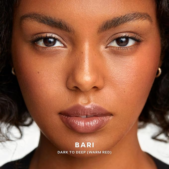 Bari (Dark to Deep)