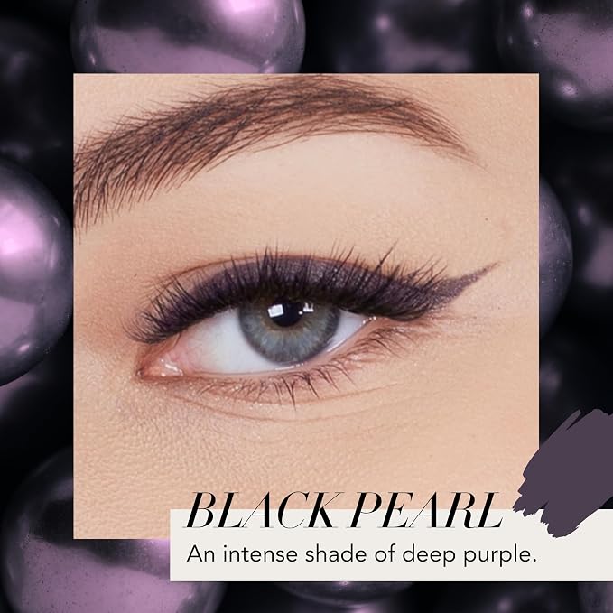 Black Pearl