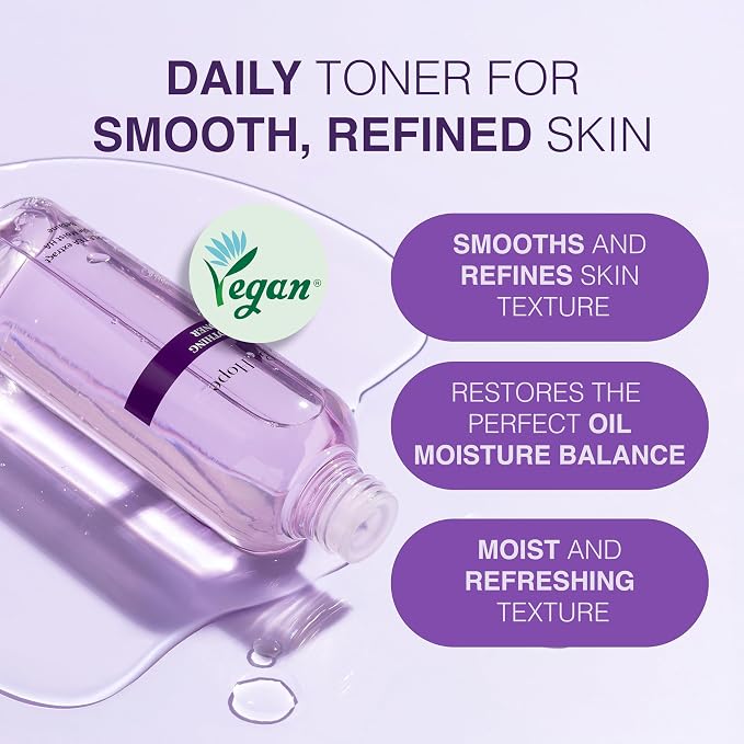 __DEFAULT__