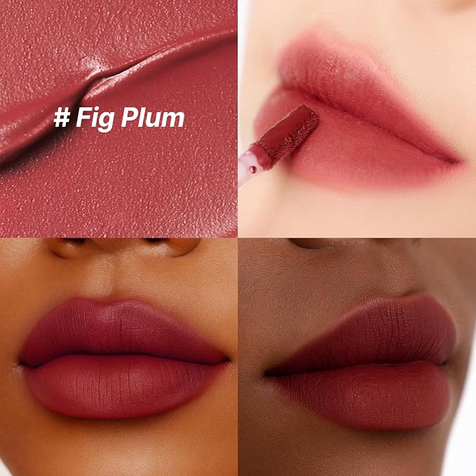 Fig Plum