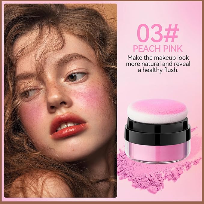 Makeup Kit-C