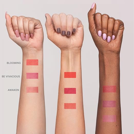 Awaken (fair to light skin tones)