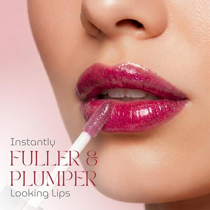 Raspberry
