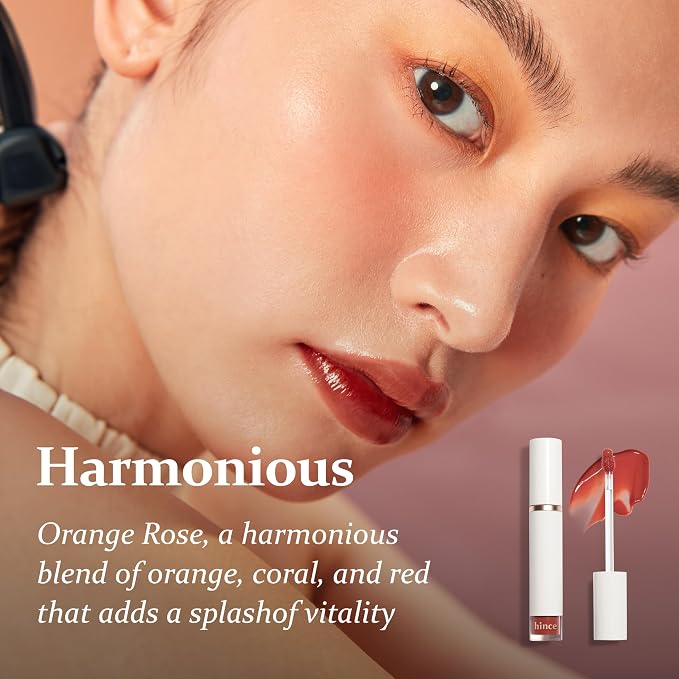 HARMONIOUS