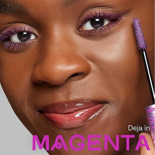 Magenta