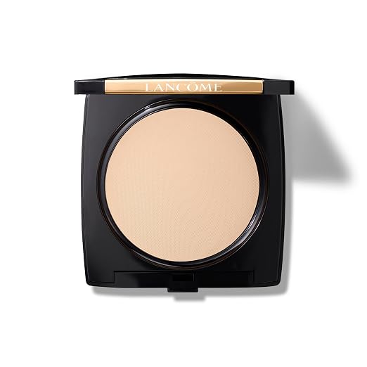 205 Neutrale II Warm: light skin tones with warm yellow undertones
