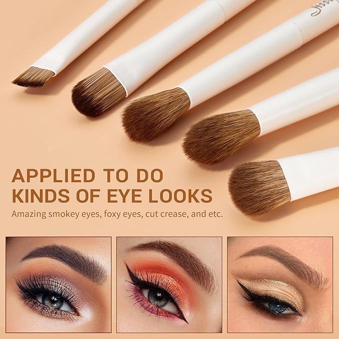 A-Light Grey-14pcs