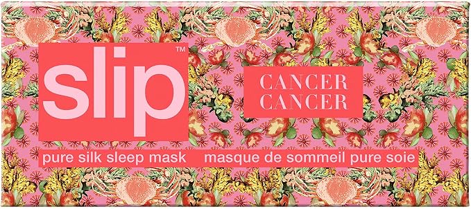Cancer
