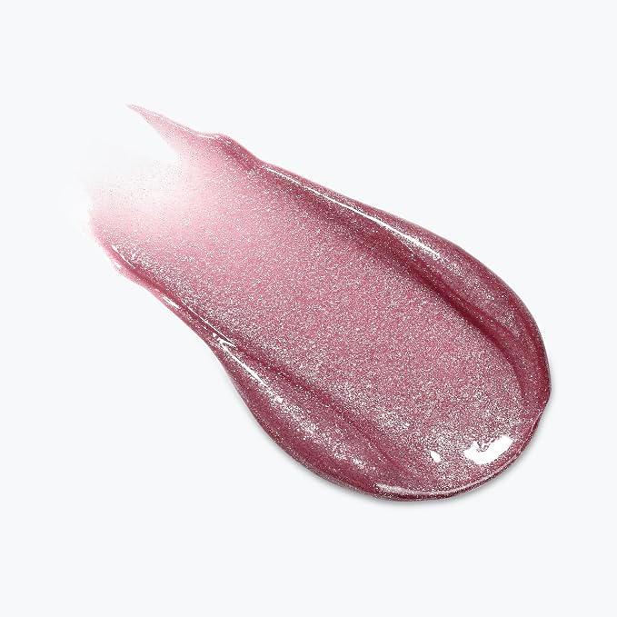 Rosewood Lights Shimmer