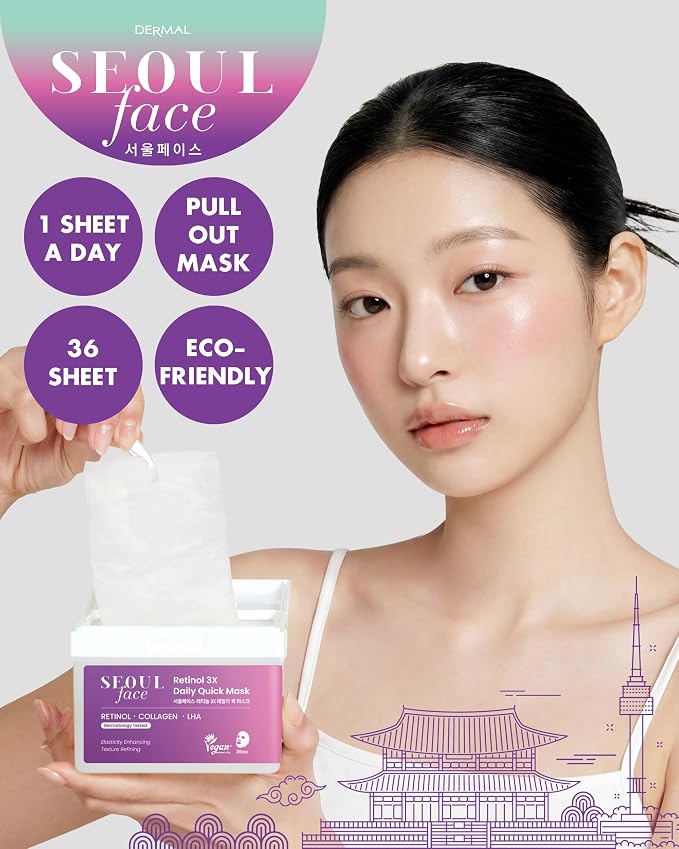 01 Retinol