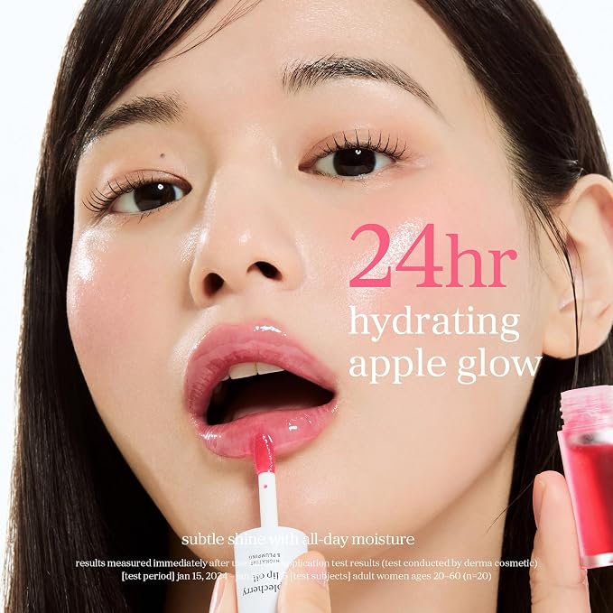 02 Applecherry