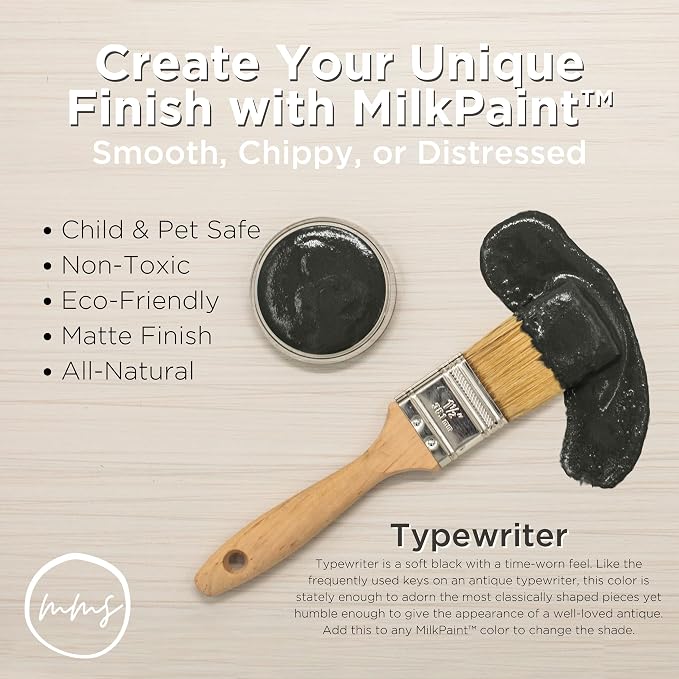 Typewriter