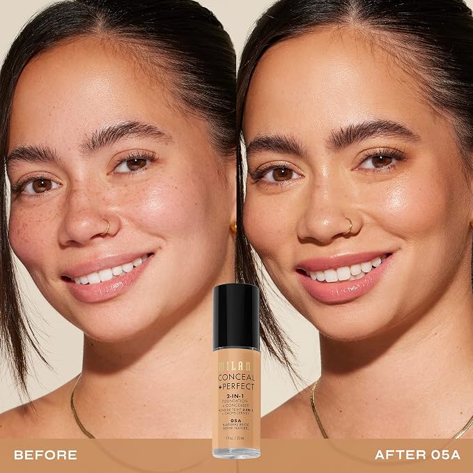 05A-Natural Beige