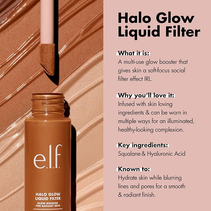 6.5 Deep