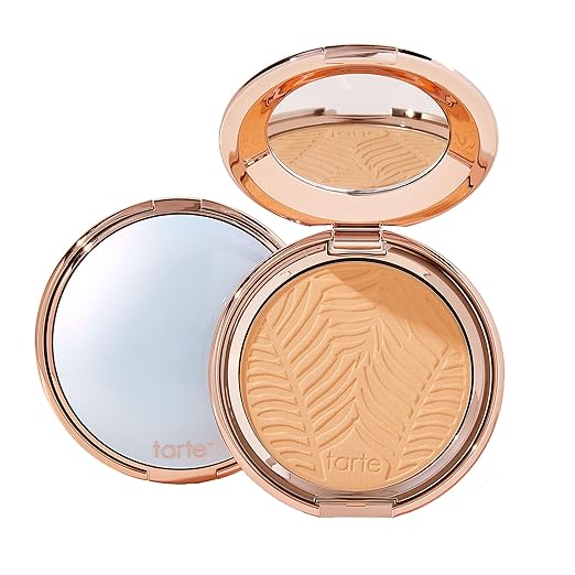 20N light neutral (light skin with a balance of warm & cool undertones )