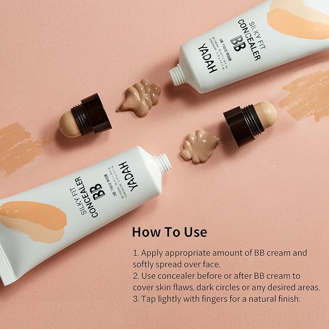 #21 Light Beige