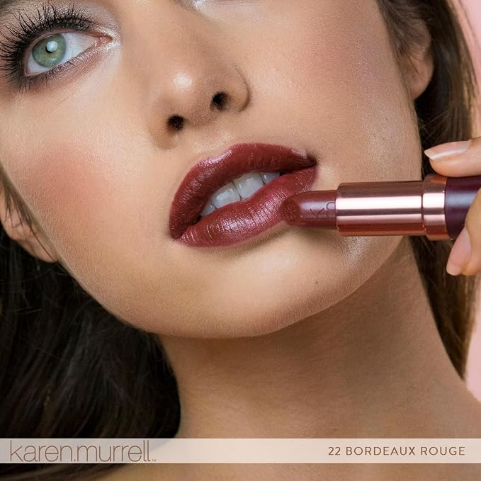 Bordeaux Rouge