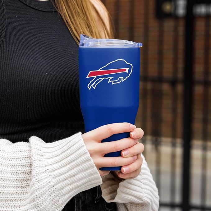 Buffalo Bills