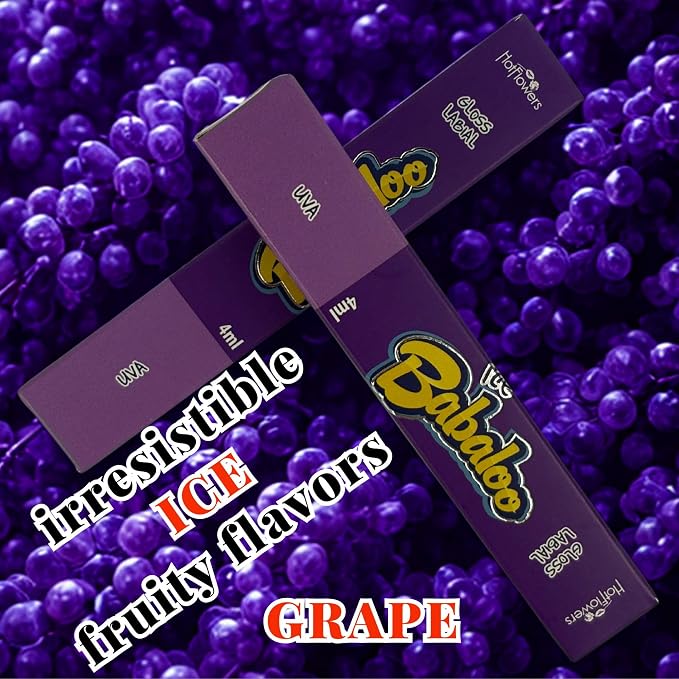 Grape