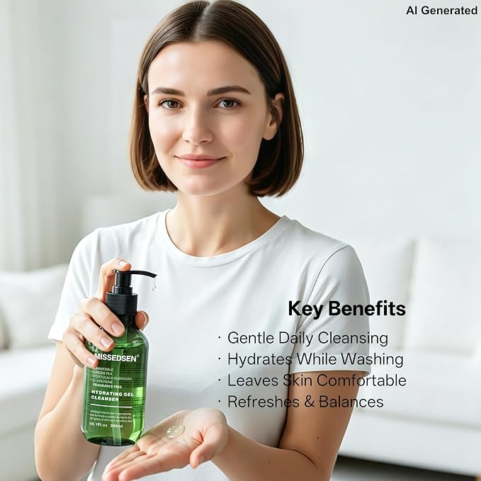 __DEFAULT__