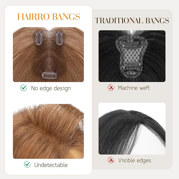 #06 Light Brown