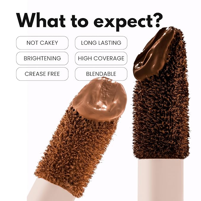 #1, Cloud