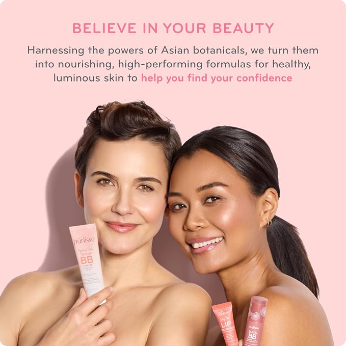 Medium Warm