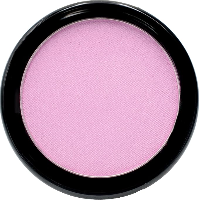 Radiant Orchid