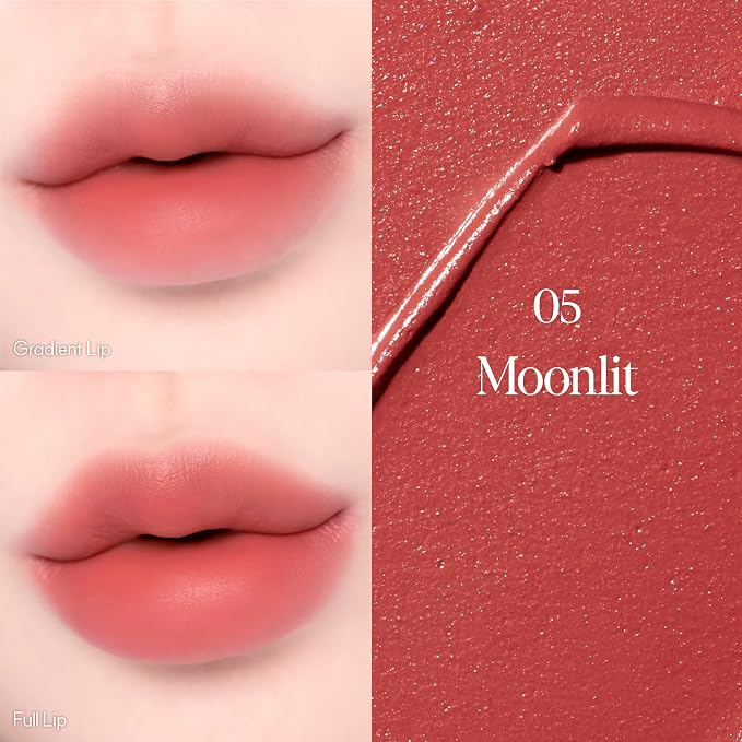 Moonlit