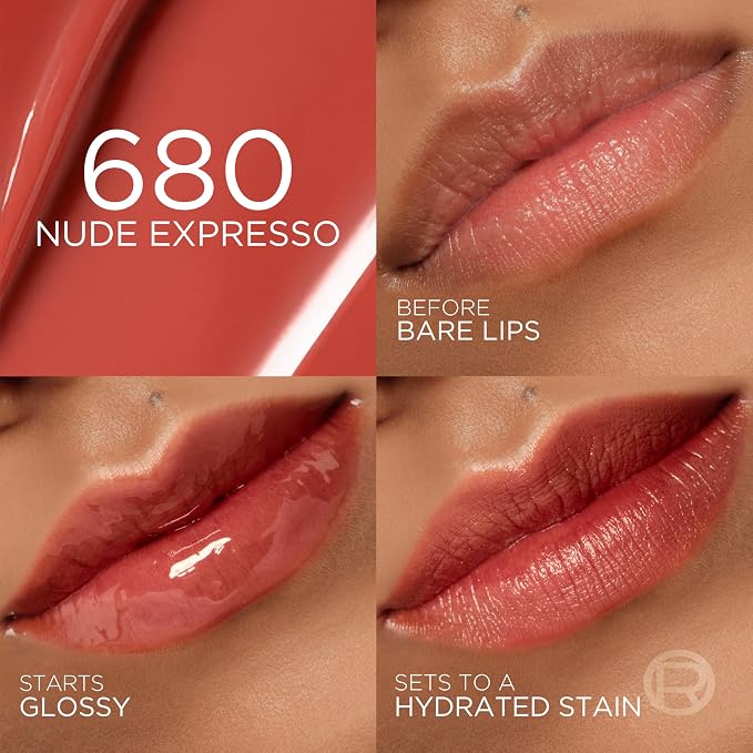 680 NUDE ESPRESSO