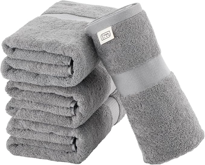 Dark Gray
