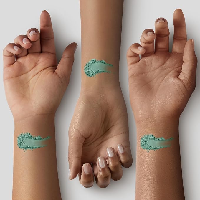 Aloe Matte