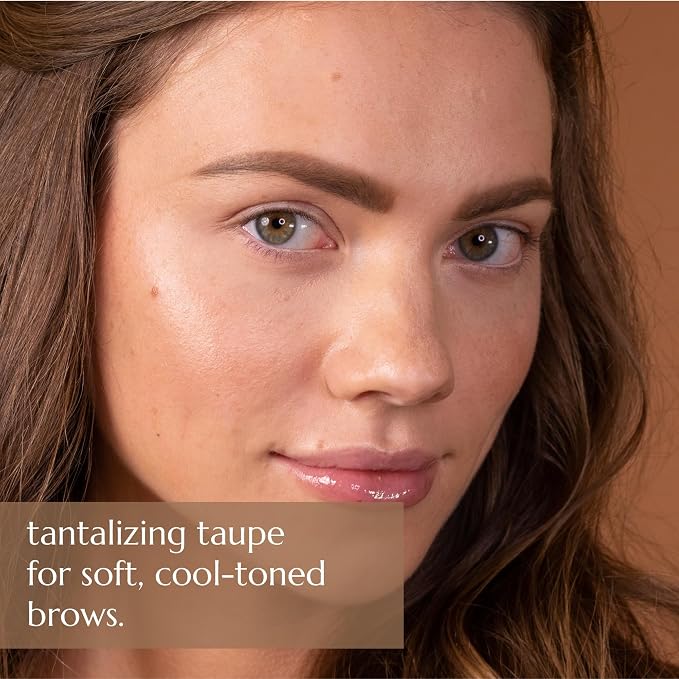 Tantalizing Taupe
