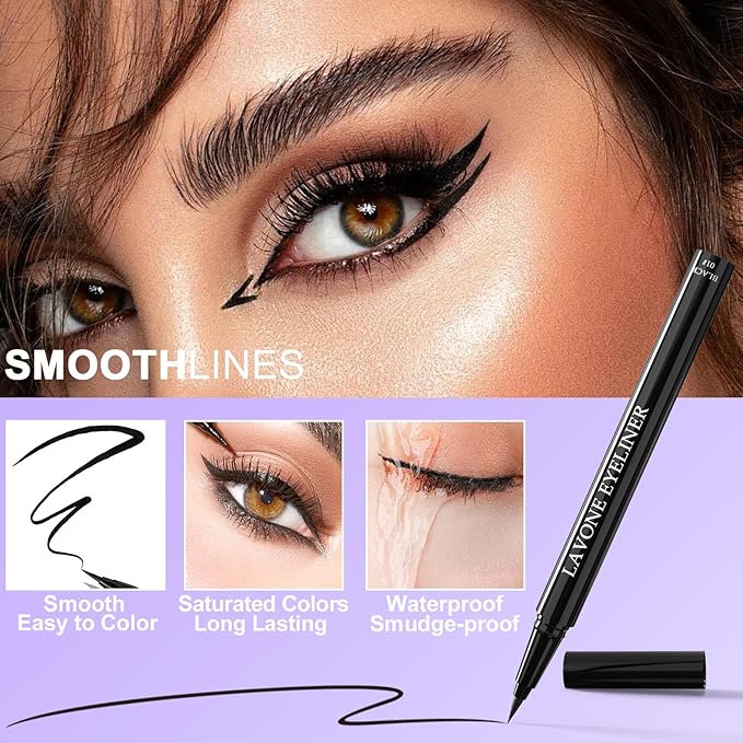 Medium Brown
