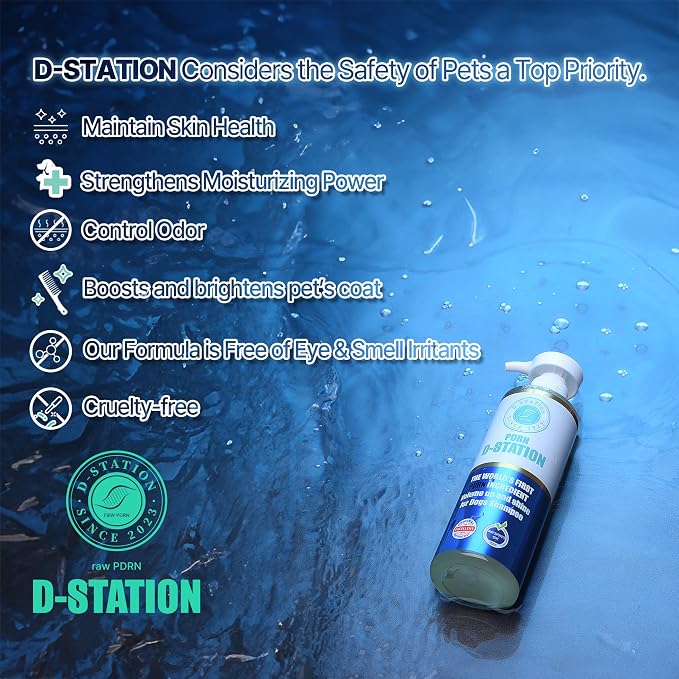 __DEFAULT__