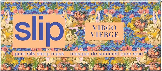 Virgo