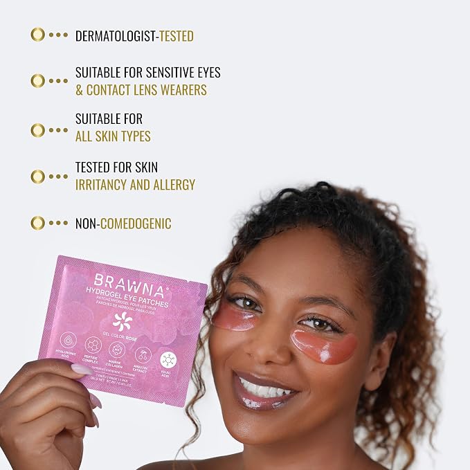 Rose - 24PK