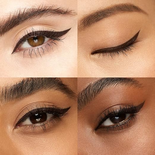 02 Brown