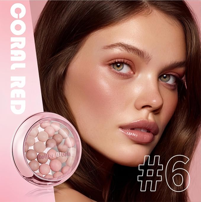 (03 Warm Beige)